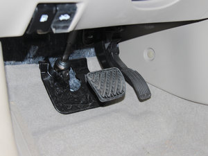 20141.6XV CVT п؅^(q)