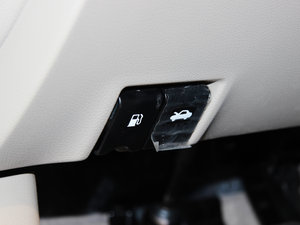 20141.6XV CVT п؅^(q)