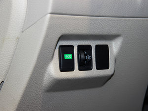 20141.6XV CVT п؅^(q)