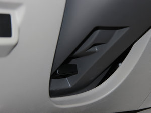 20141.6XV CVT п؅^(q)