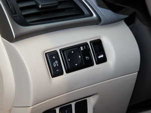 20141.6XV CVT п؅^(q)