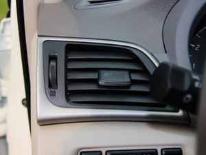 20141.6XV CVT {(dio)L(fng)