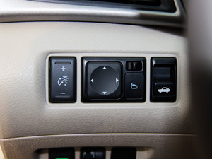 20141.6XV CVT п؅^(q)