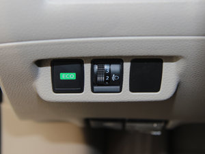 20141.6XV CVT п؅^(q)