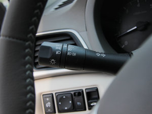 20141.6XV CVT п؅^(q)