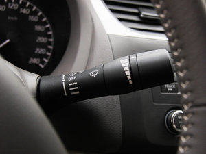 20141.6XV CVT п؅^(q)