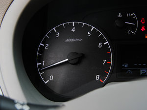 20141.6XV CVT п؅^(q)