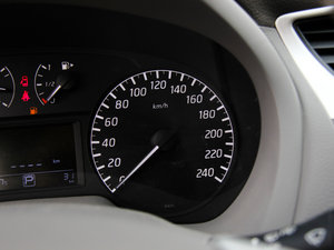 20141.6XV CVT п؅^(q)