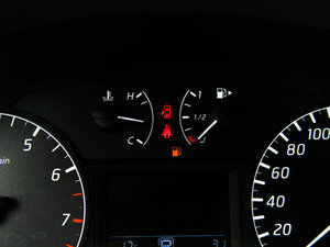 20141.6XV CVT п؅^(q)