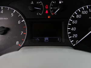 20141.6XV CVT п؅^(q)