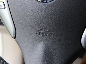 20141.6XV CVT п؅^(q)