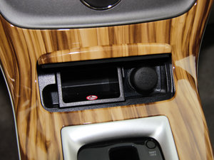 20141.6XV CVT п؅^(q)