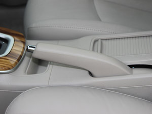 20141.6XV CVT v܇Ƅ(dng)