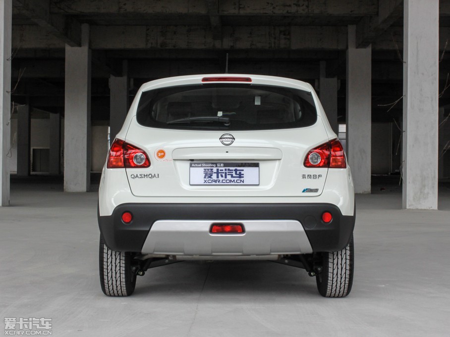 2015���п� 2.0XV CVT����