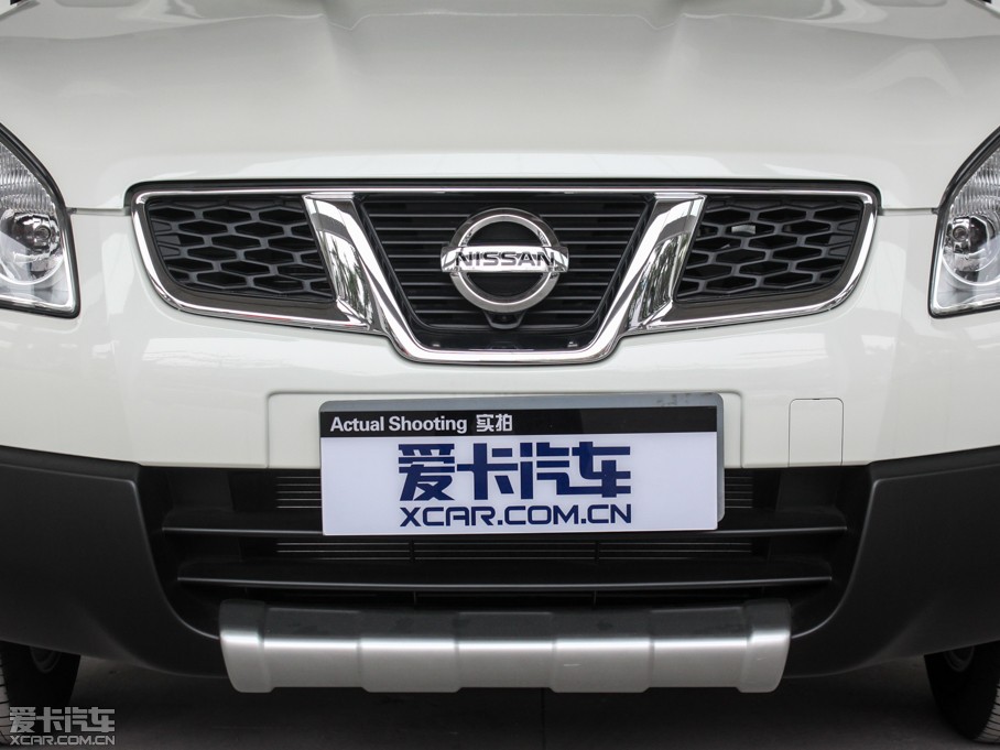 2015���п� 2.0XV CVT����