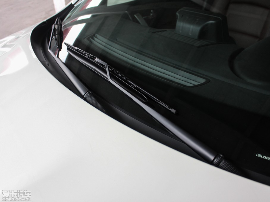 2015���п� 2.0XV CVT����