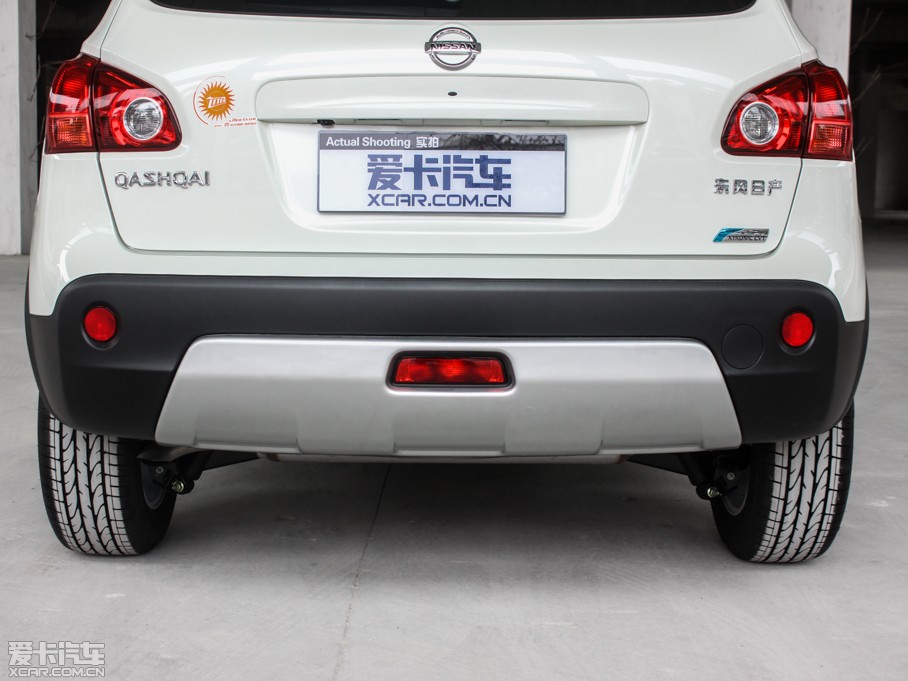 2015���п� 2.0XV CVT����