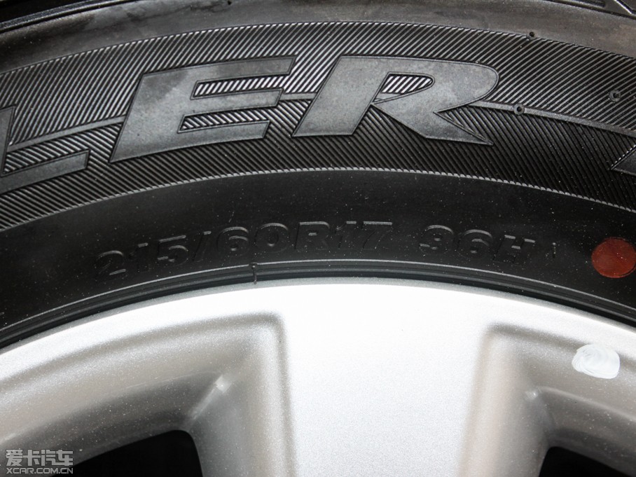 2015���п� 2.0XV CVT����