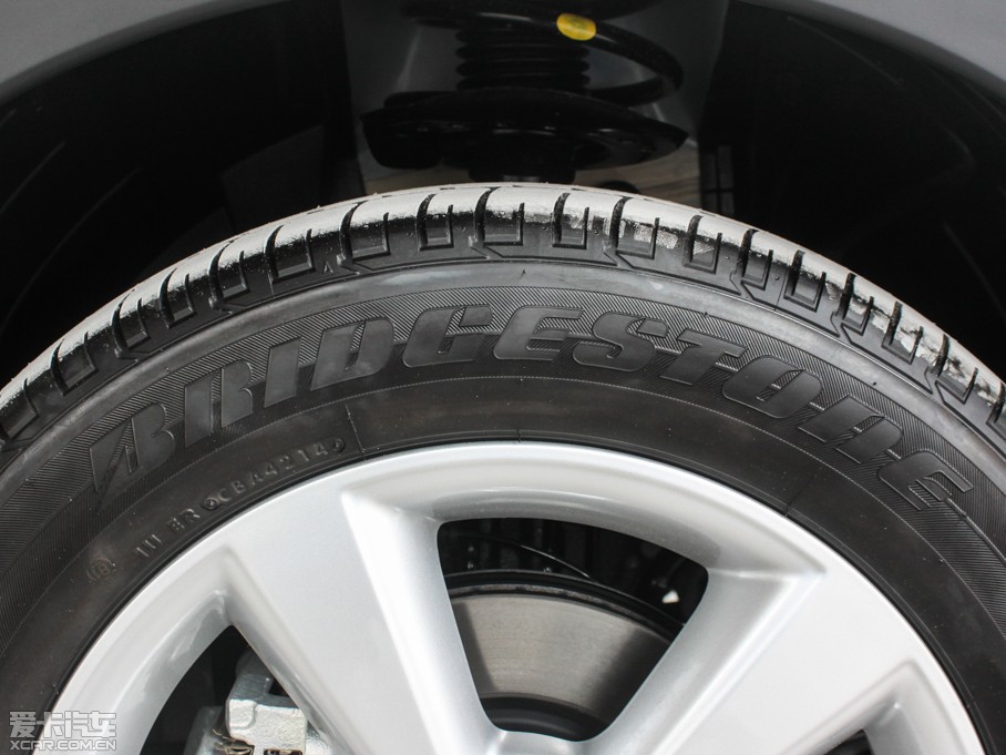 2015���п� 2.0XV CVT����