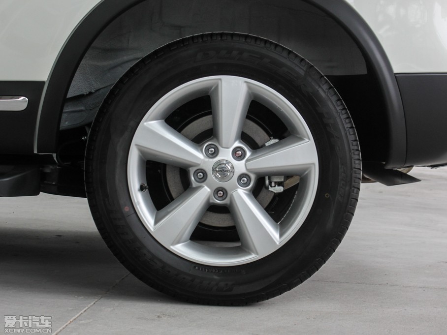 2015���п� 2.0XV CVT����