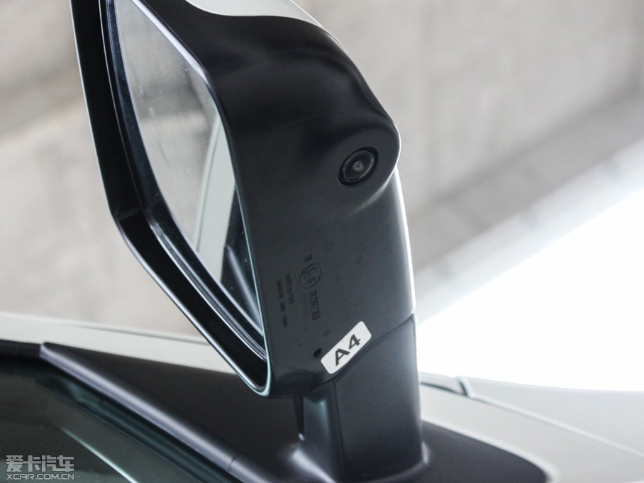 2015���п� 2.0XV CVT����