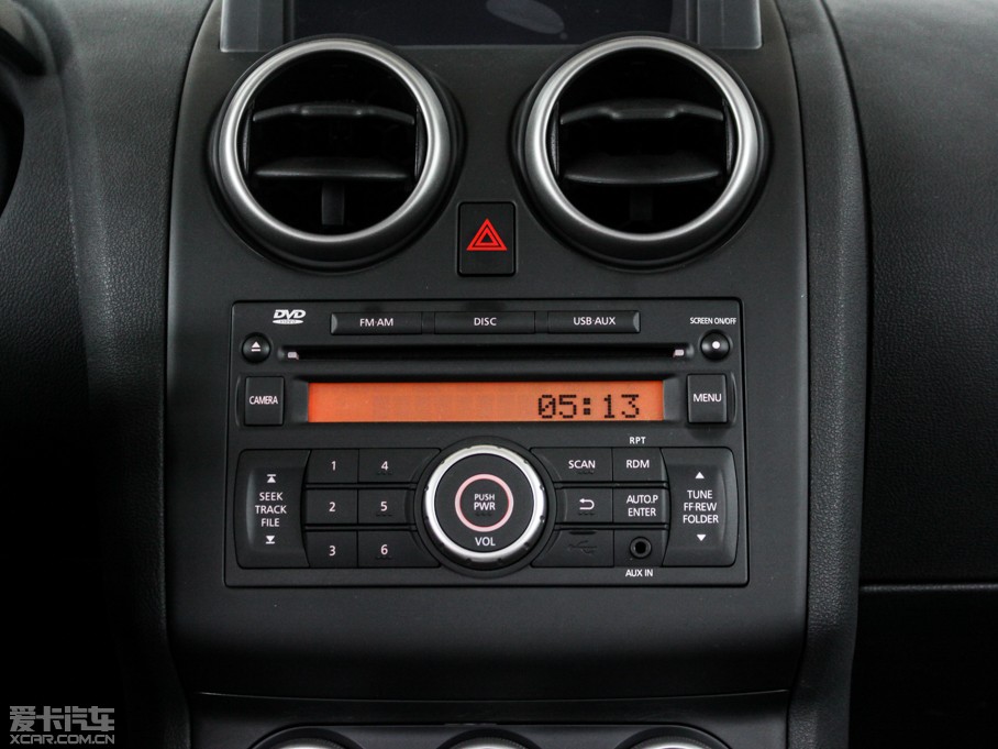 2015���п� 2.0XV CVT����