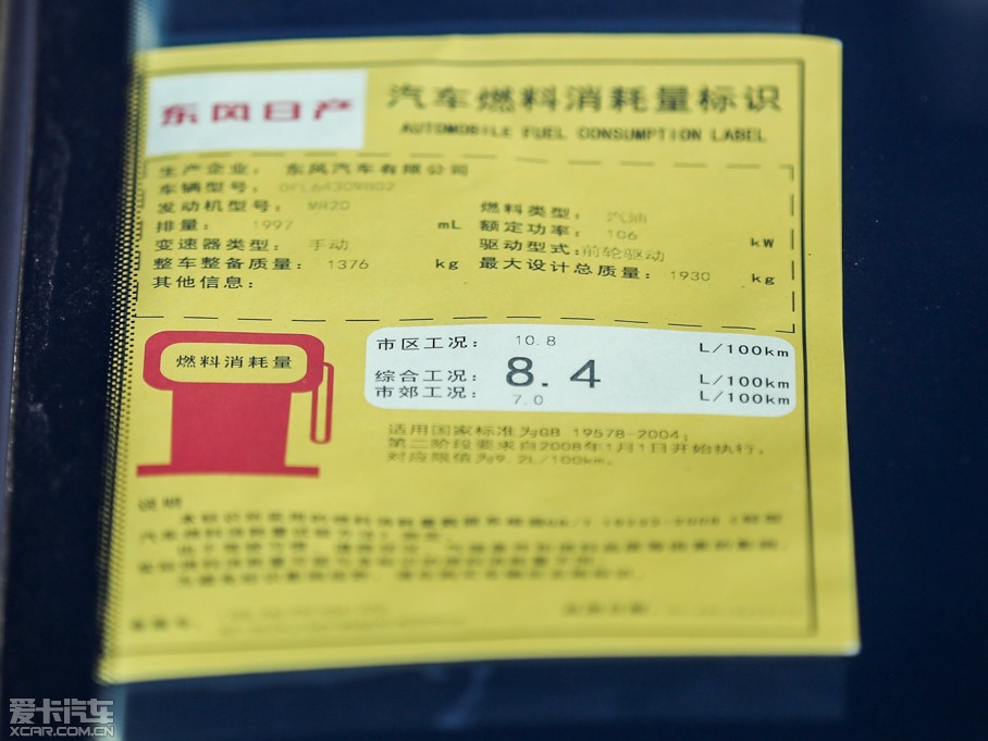 2015п 2.0XL ք(dng)