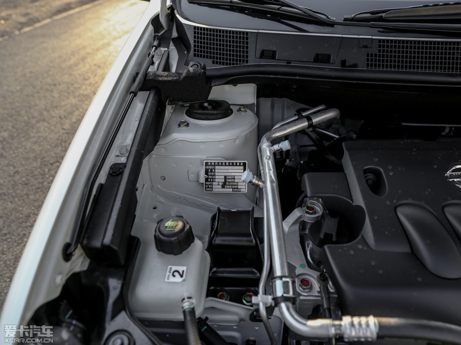 2015п 2.0XL ք(dng)