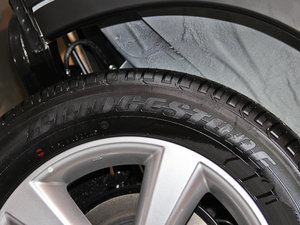 20152.0XL CVT  ݆̥Ʒ