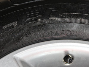 20152.0XL CVT  ݆̥ߴ