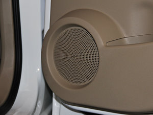 20152.0XL CVT  п؅^