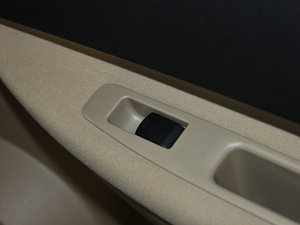 20152.0XL CVT  п؅^