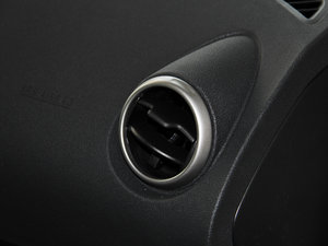 20152.0XL CVT  п؅^