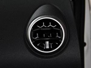 20152.0XL CVT  п؅^