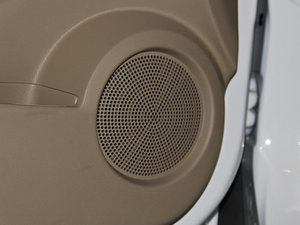 20152.0XL CVT  п؅^