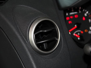 20152.0XL CVT  п؅^(q)