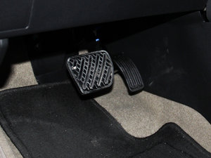 20152.0XL CVT  п؅^(q)