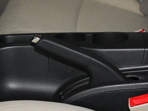 20152.0XL CVT  v܇Ƅ