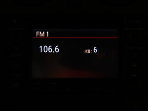 20152.0XL CVT  п؅^(q)