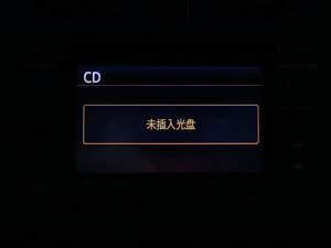 20152.0XL CVT  п؅^(q)