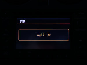 20152.0XL CVT  п؅^(q)