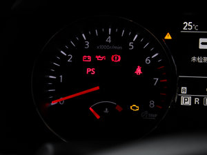 20152.0XL CVT  п؅^(q)