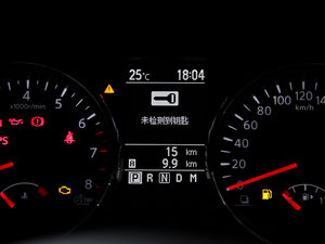 20152.0XL CVT  п؅^(q)