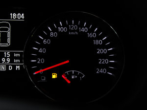 20152.0XL CVT  п؅^(q)