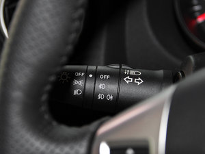 20152.0XL CVT  п؅^(q)