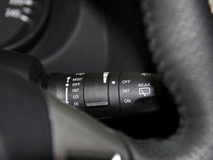 20152.0XL CVT  п؅^