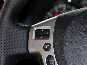 20152.0XL CVT  п؅^