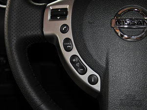 20152.0XL CVT  п؅^