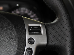 20152.0XL CVT  п؅^