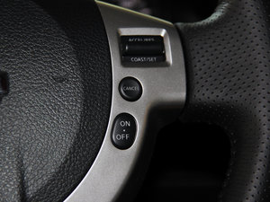 20152.0XL CVT  п؅^